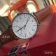 Perfect Replica Tissot T-Classic Everytime White Dial 40 MM Swiss Quartz Men's Watch T109.610.16.037 (2)_th.jpg